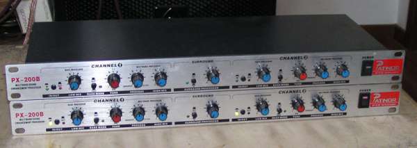 PX200B-1.jpg
