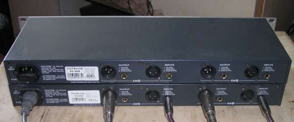 PX200B-2.jpg