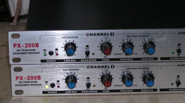 PX200B-3.jpg