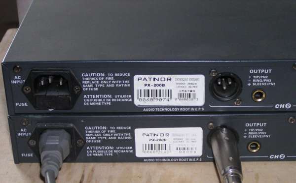 PX200B-5.jpg