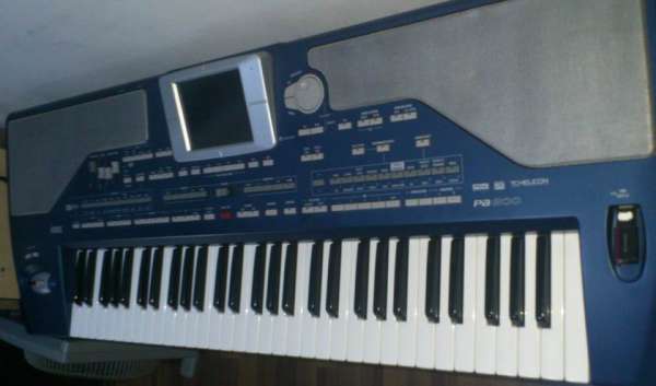 С 1.jpg