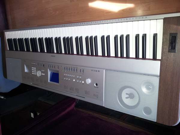 2012-02-04 14.11.39_.jpg