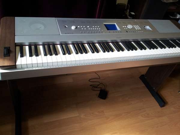 2012-02-04 14.11.58_����.jpg