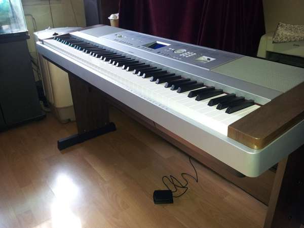 2012-02-04 14.12.23_����.jpg