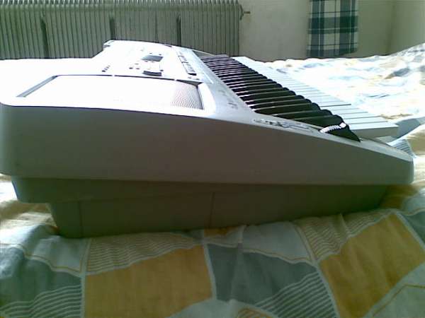 20111228_046.jpg