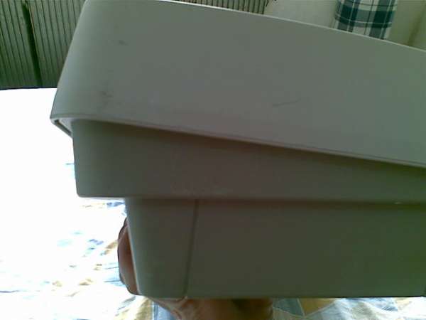 20111228_047.jpg