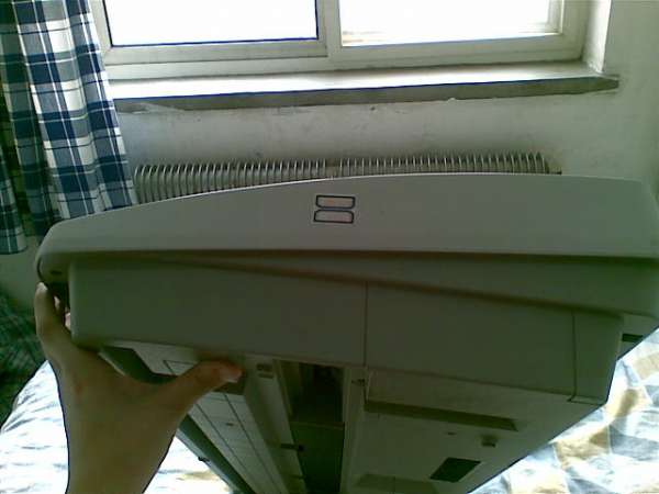 20111228_048.jpg