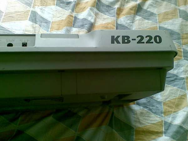 20111228_050.jpg