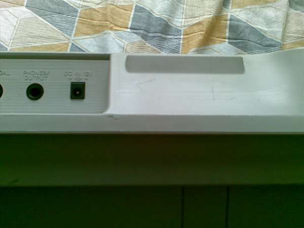 20111228_052.jpg
