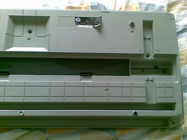 20111228_054.jpg
