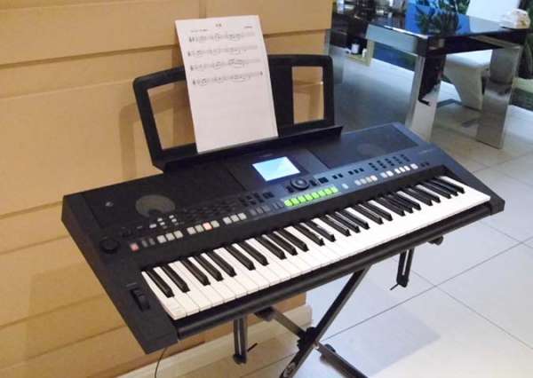 ���� IMG_0218.JPG