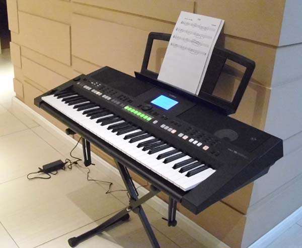 ���� IMG_0219.JPG