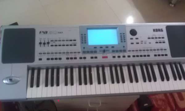 IMAG0291.jpg