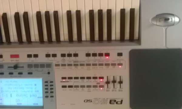 IMAG0292.jpg