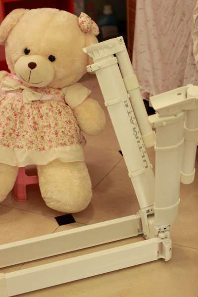 ������С vs80-2.JPG