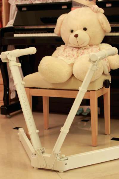 ������С vs80-5.JPG