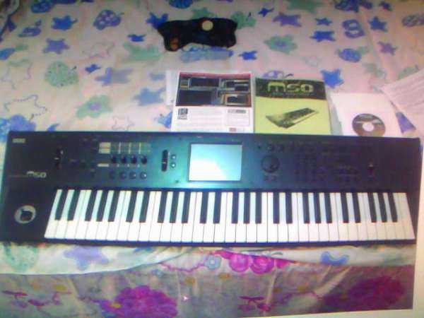 20120211A006.jpg
