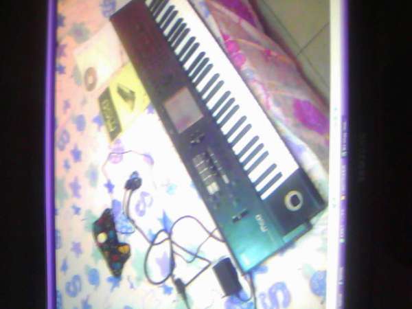 20120211A002.jpg