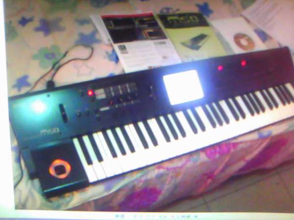 ������˵���� ���̵�