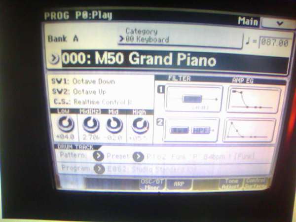 ��Ļ����ݹκ� ��������ϲ����˺��