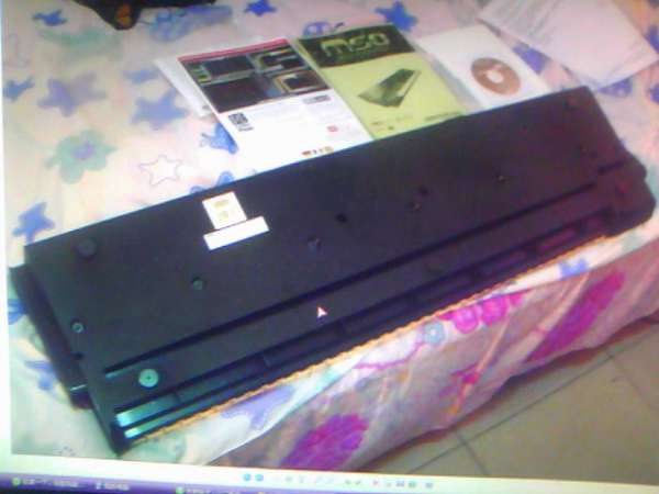 �������κικ�