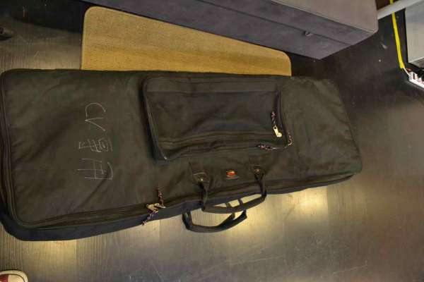 bag 2.jpg
