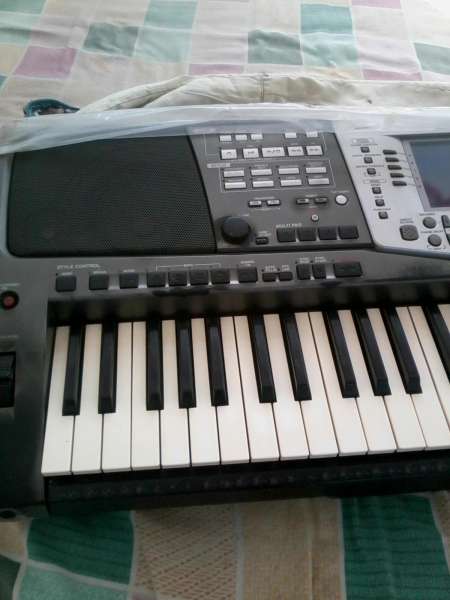 Ƭ0117.jpg