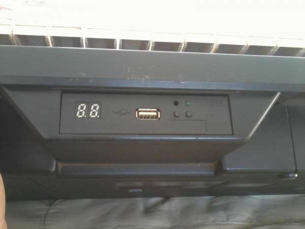 Ƭ0119.jpg