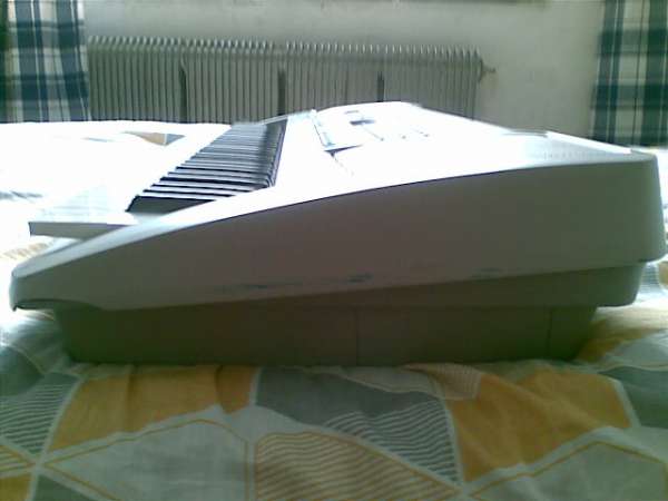 �е�����