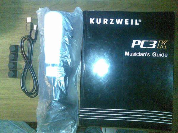 �����˵��