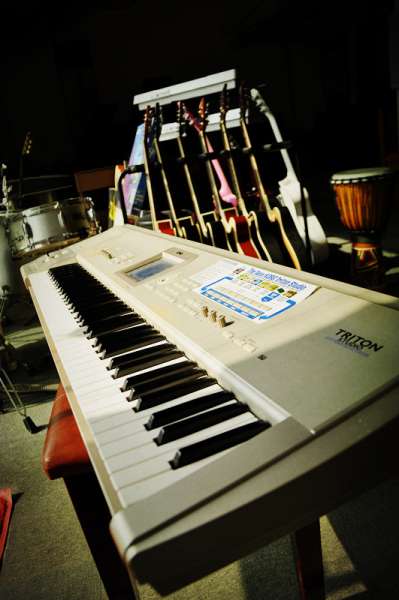 _DSC0115_.jpg