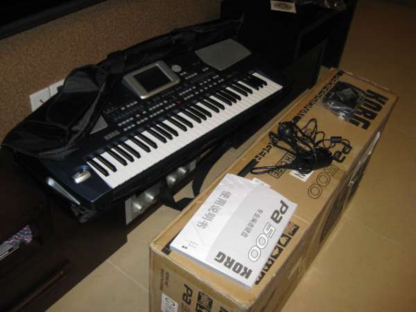 Pa500.jpg