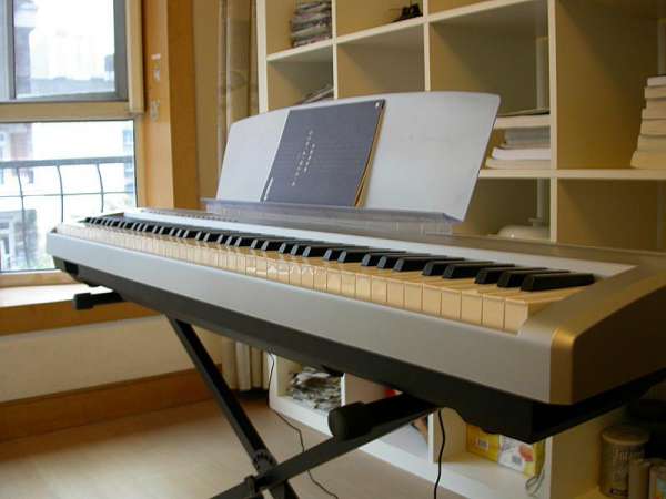 P95s �� X ��