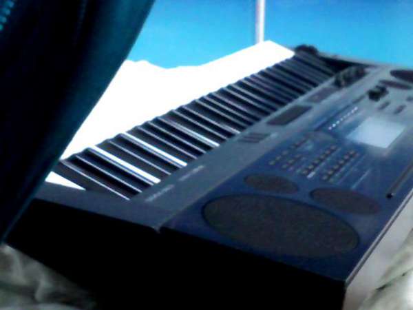 ͼƬ 003.jpg