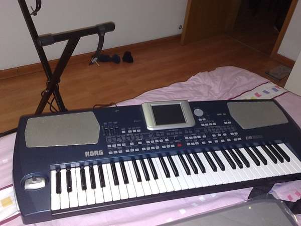 20120227223450.jpg