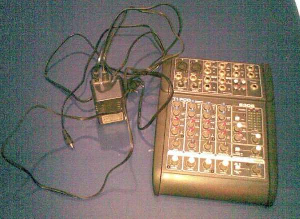 ���ֻ��ĵ� ������ ���� �е�� û���κ�����