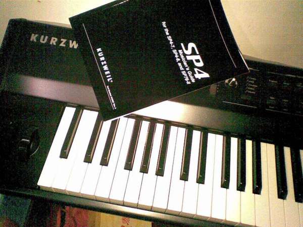 20120228(009).jpg