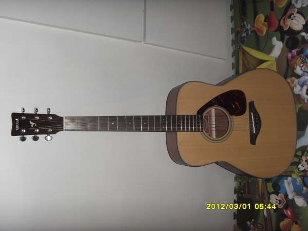 SDC14179.JPG