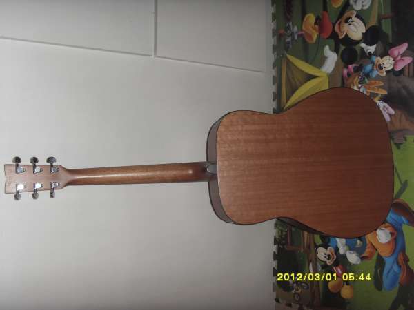 SDC14180.JPG