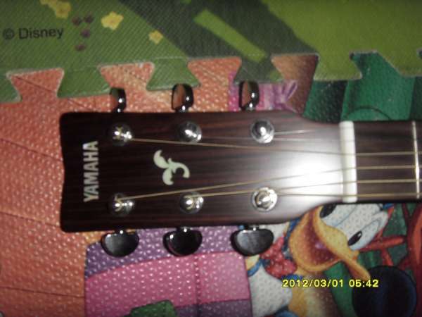 SDC14175.JPG