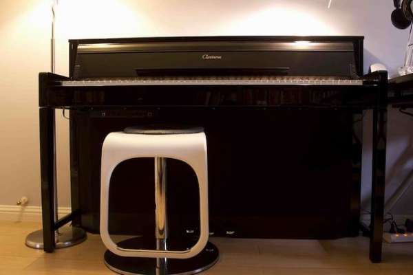 ������С ���4.jpg