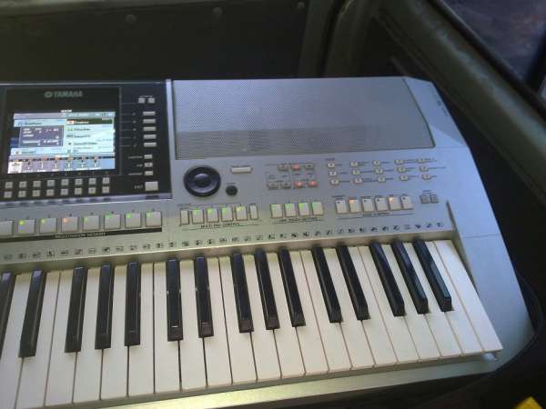 20110324217.jpg