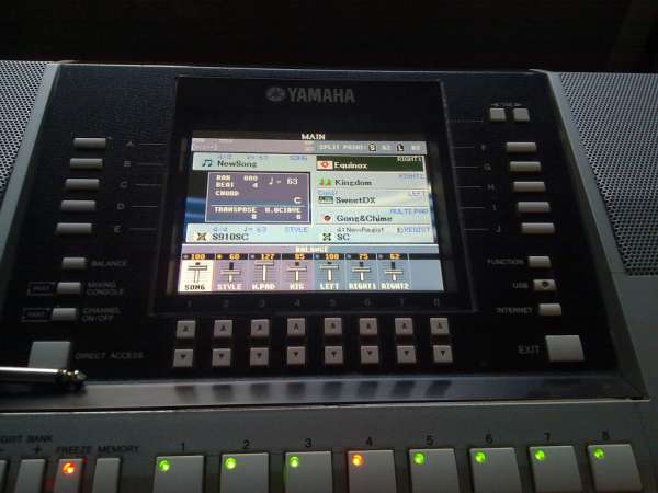 20110324218.jpg