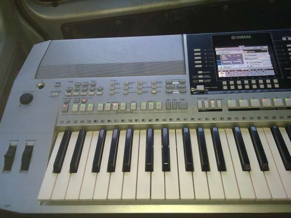 20110324220.jpg