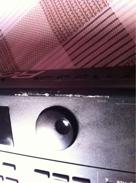 �д�����