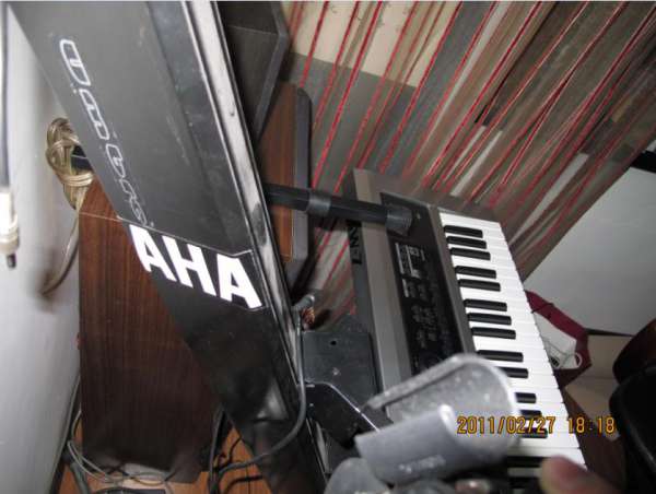 �ɻ���