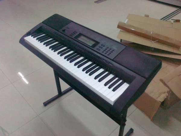 20120217053.jpg