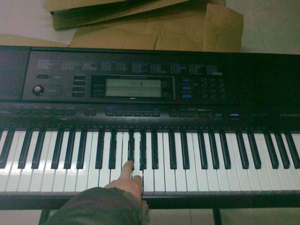 20120217054.jpg