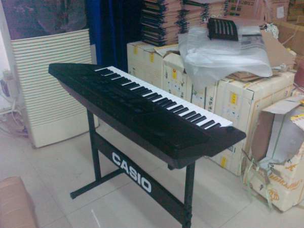 20120217055.jpg