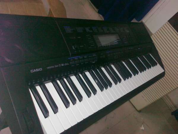 20120217056.jpg